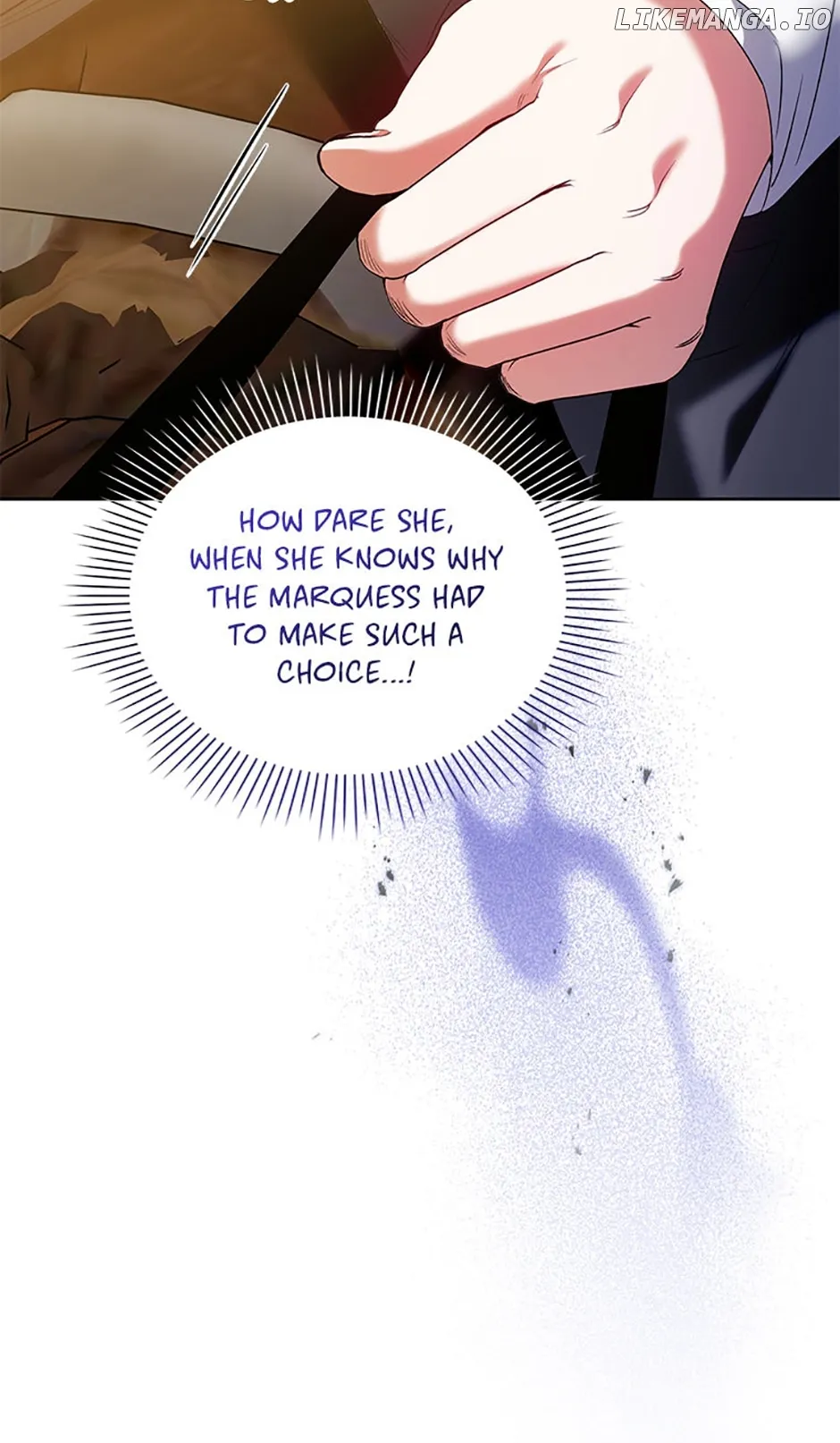 I’m the Master of this Life Chapter 80 Online - página 74
