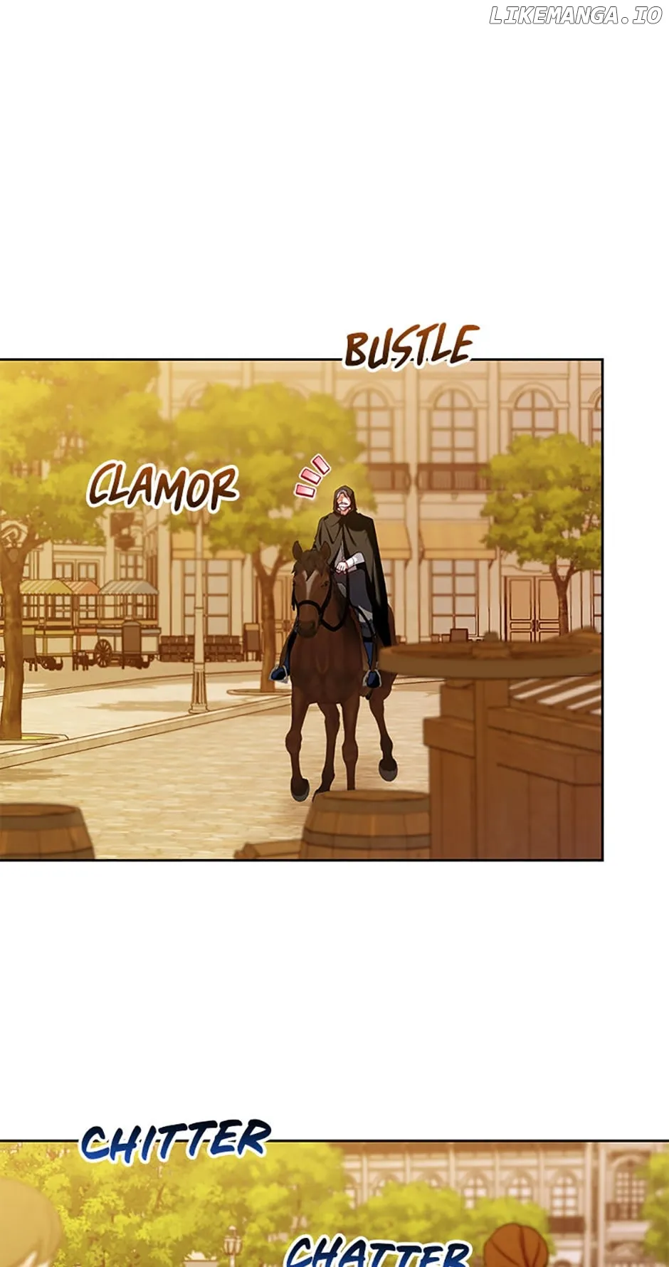 I’m the Master of this Life Chapter 80 Online - página 75