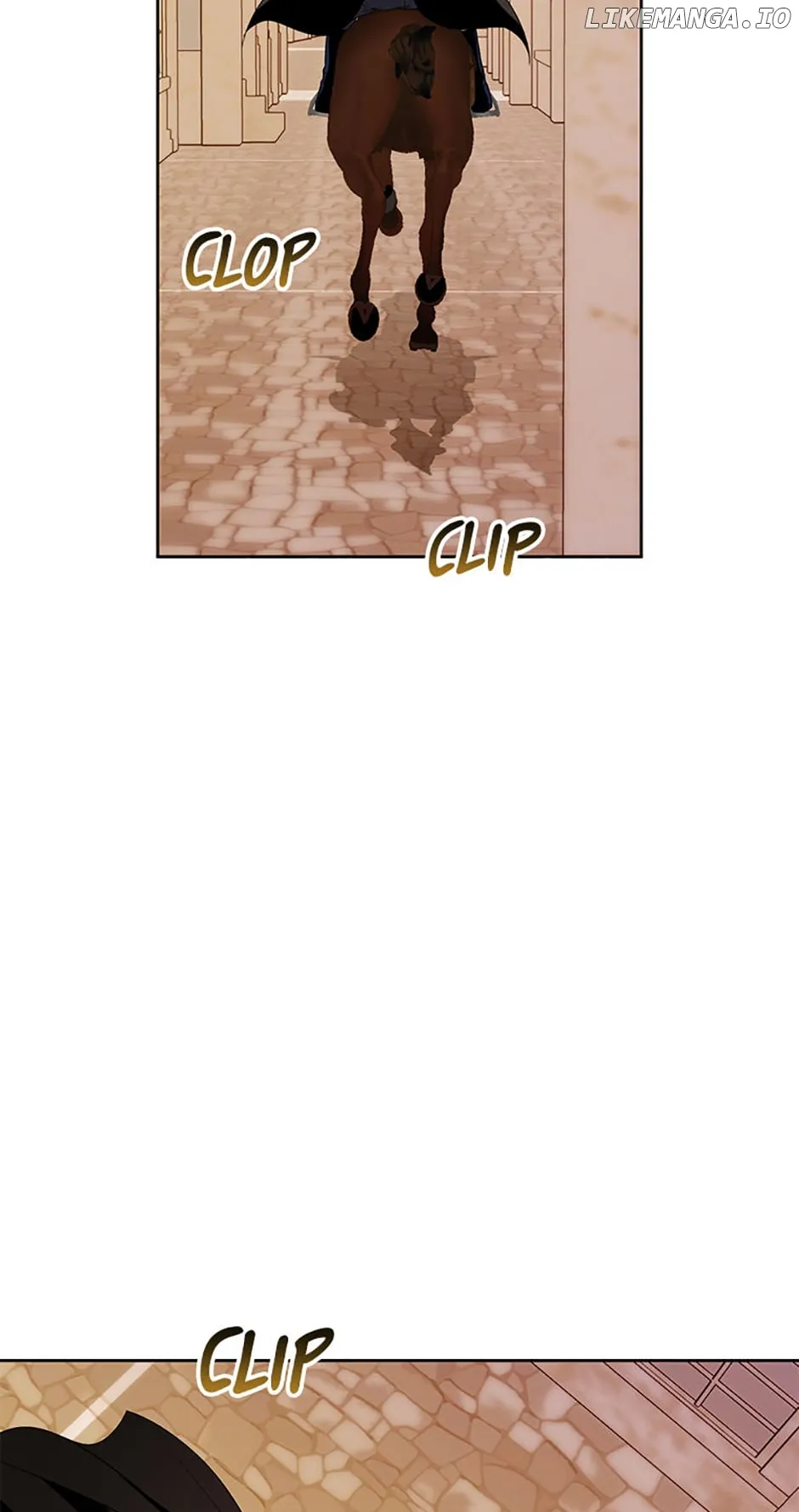 I’m the Master of this Life Chapter 80 Online - página 78