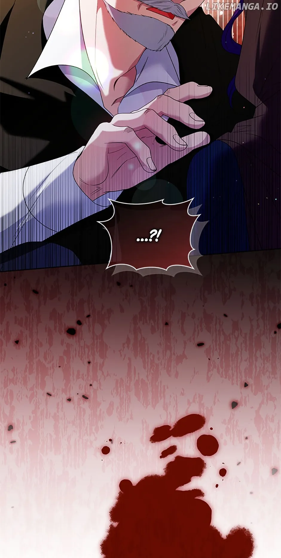 I’m the Master of this Life Chapter 80 Online - página 87