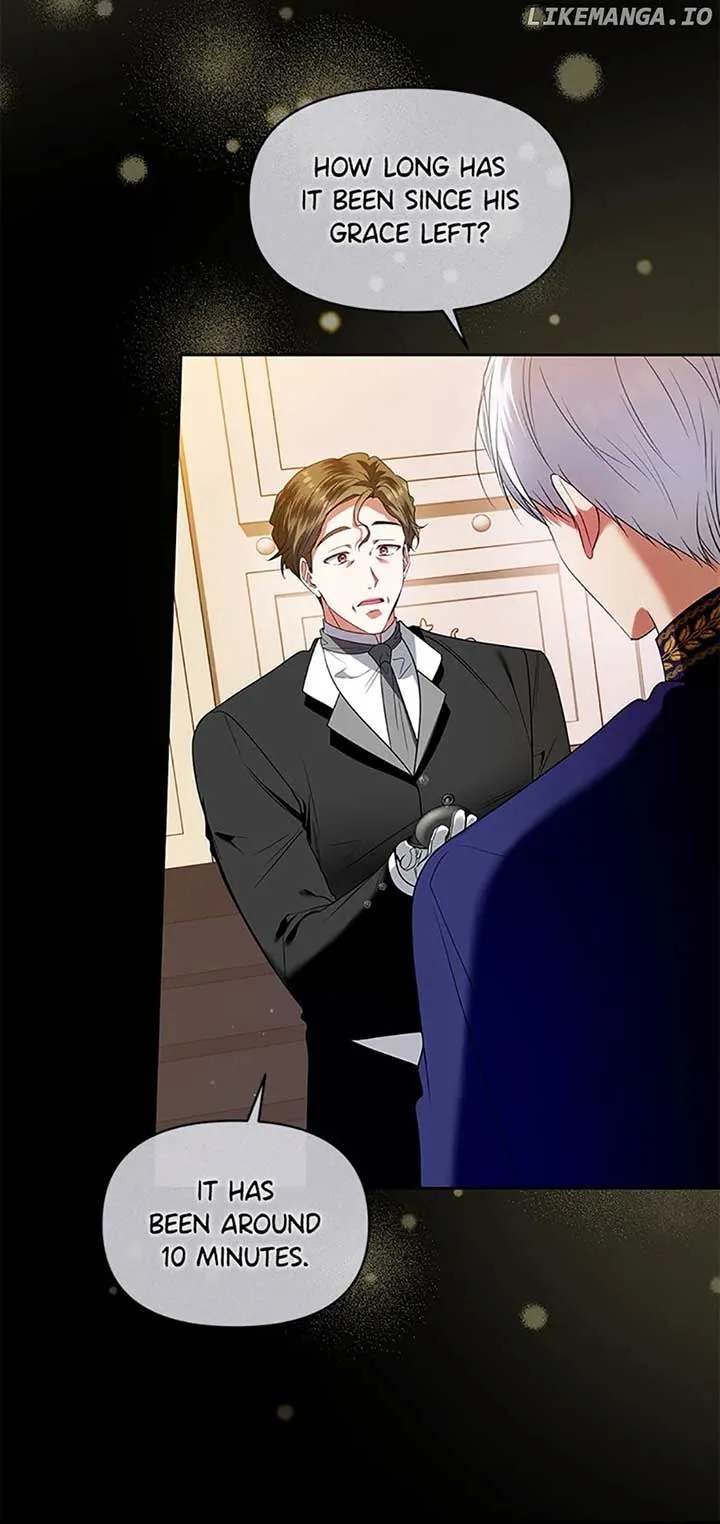 I’m the Master of this Life Chapter 81 Online - página 6