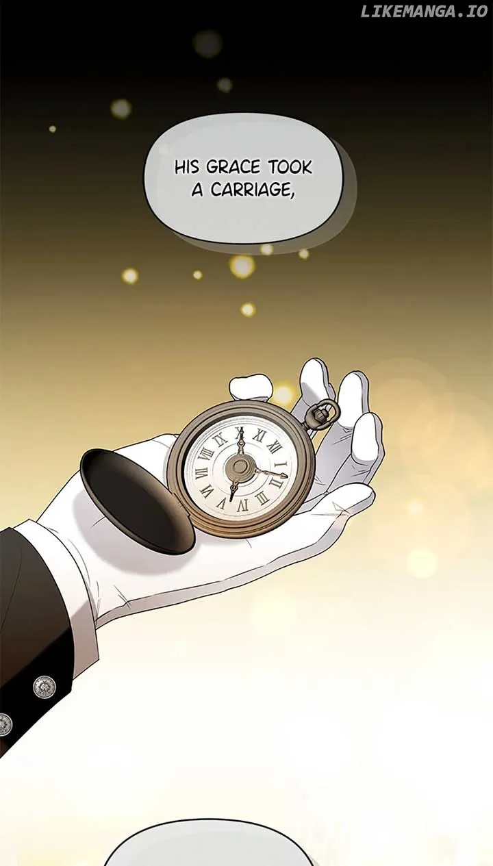 I’m the Master of this Life Chapter 81 Online - página 7