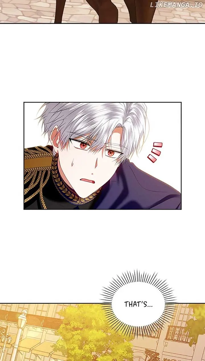 I’m the Master of this Life Chapter 81 Online - página 9