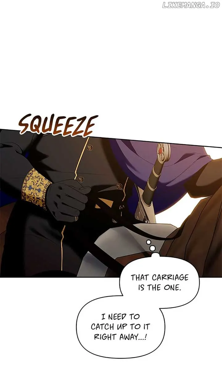 I’m the Master of this Life Chapter 81 Online - página 11