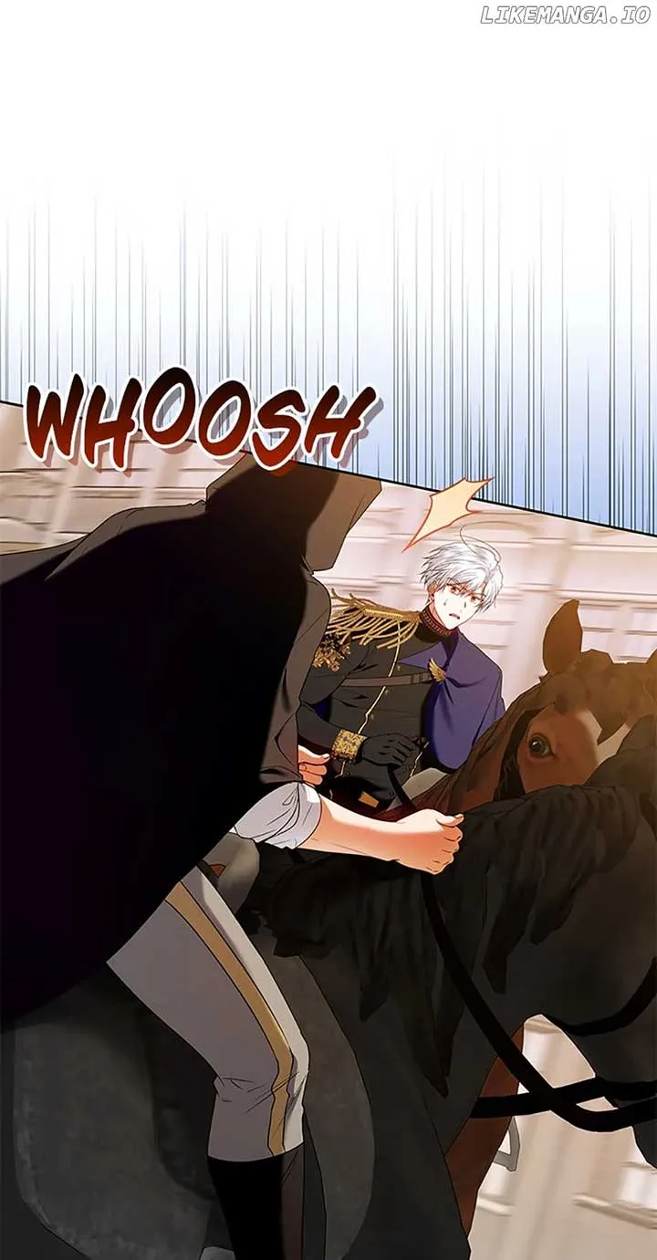 I’m the Master of this Life Chapter 81 Online - página 12
