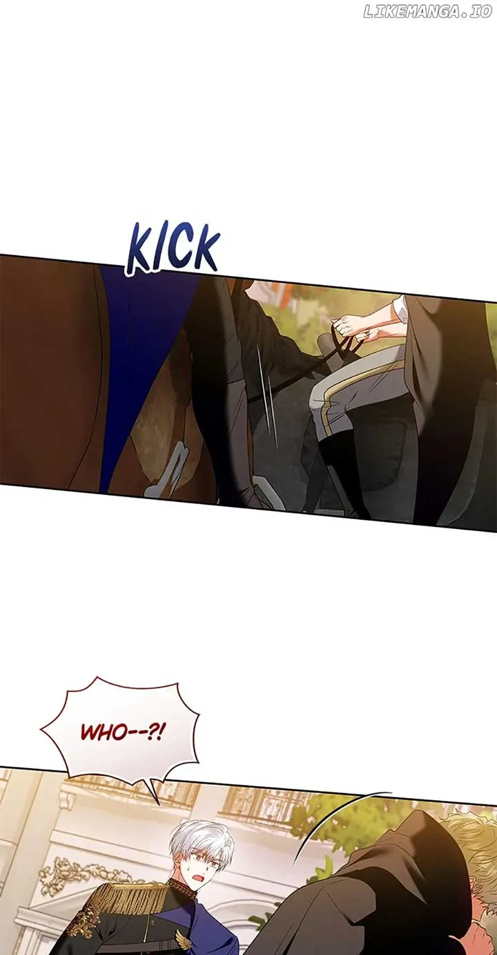 I’m the Master of this Life Chapter 81 Online - página 14