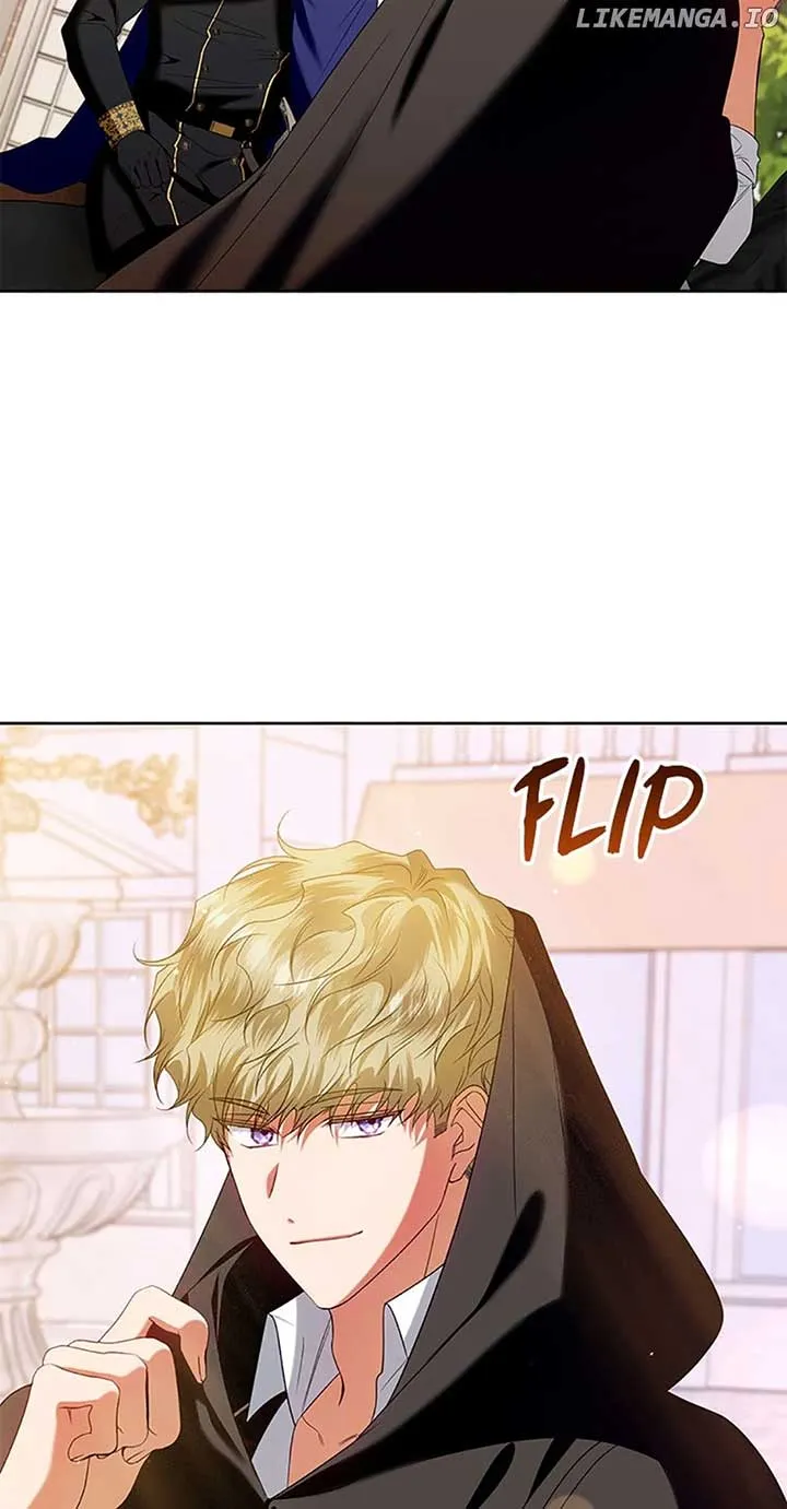 I’m the Master of this Life Chapter 81 Online - página 15