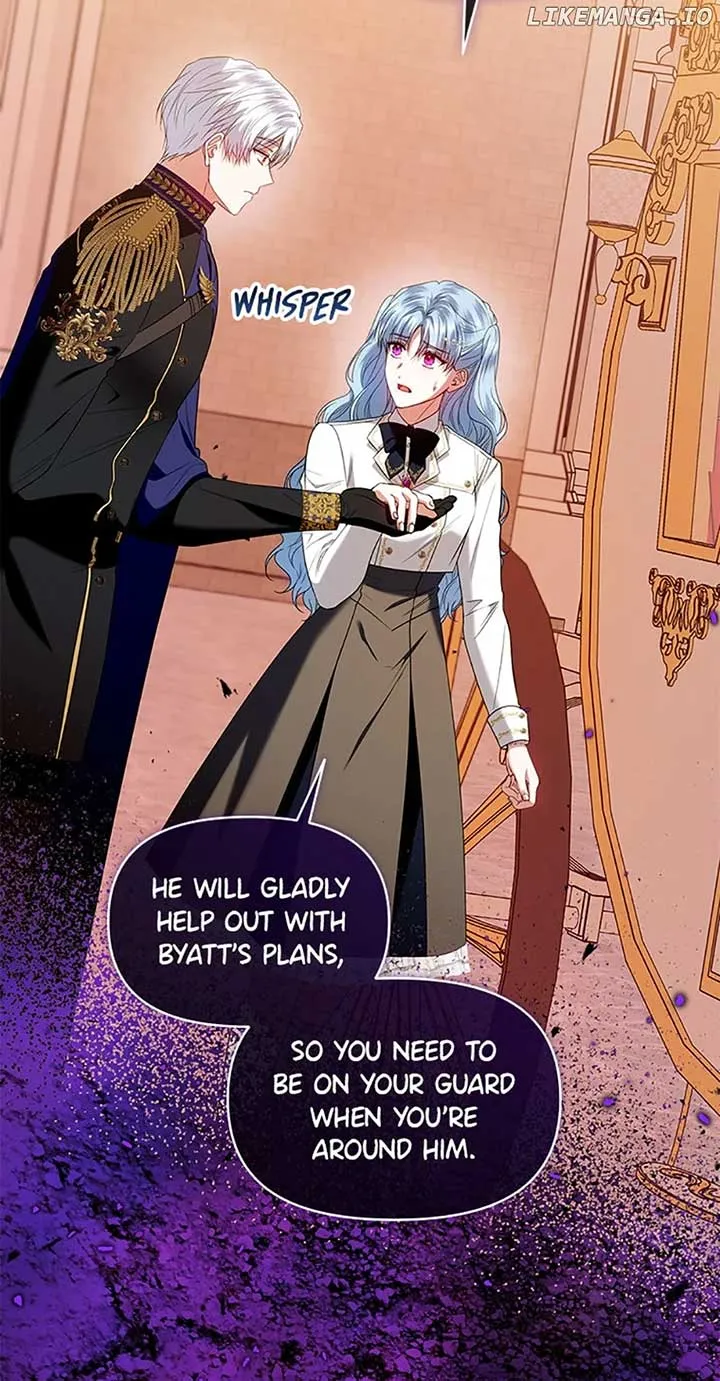 I’m the Master of this Life Chapter 81 Online - página 17