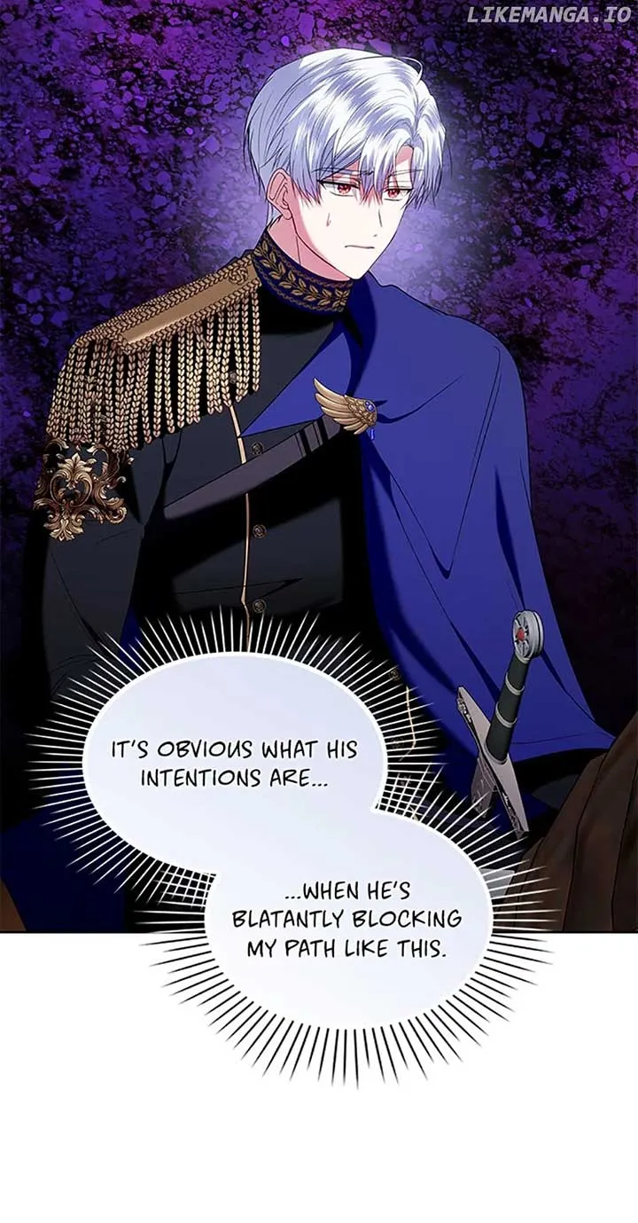I’m the Master of this Life Chapter 81 Online - página 18