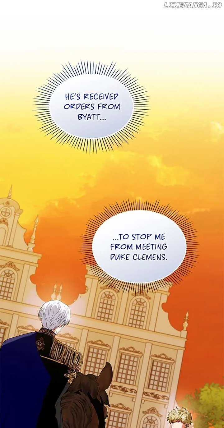 I’m the Master of this Life Chapter 81 Online - página 19