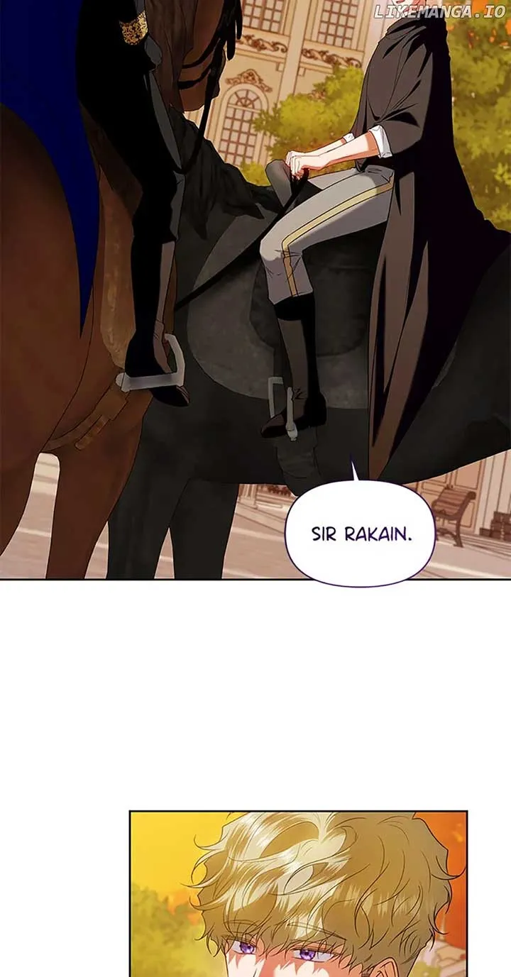 I’m the Master of this Life Chapter 81 Online - página 20
