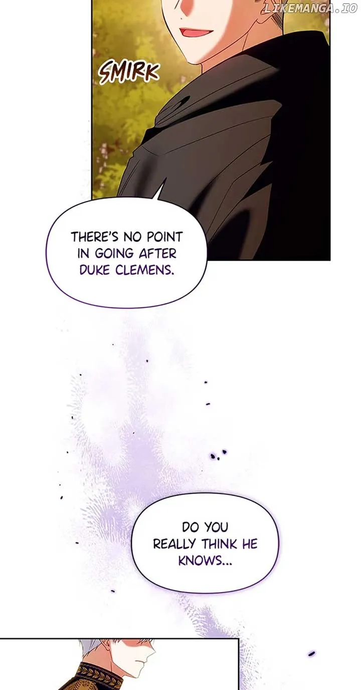 I’m the Master of this Life Chapter 81 Online - página 21