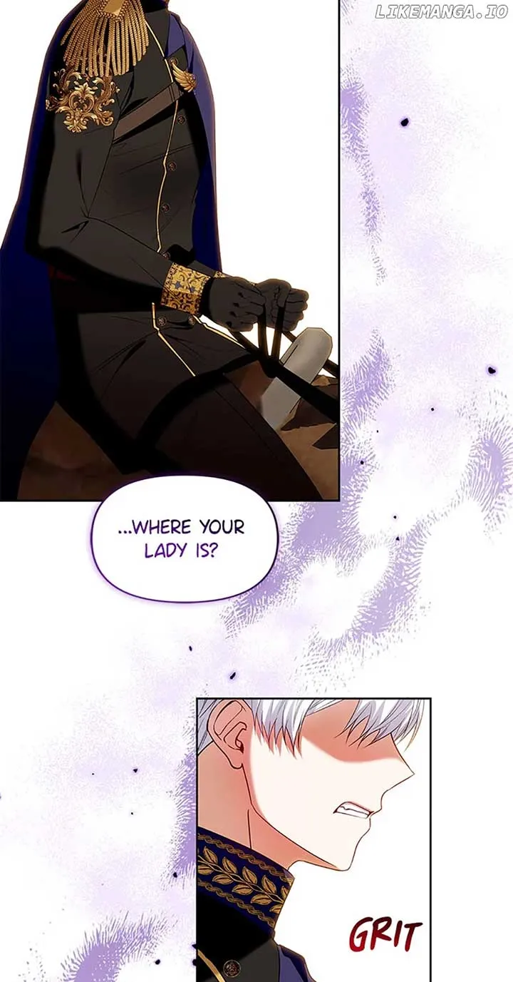 I’m the Master of this Life Chapter 81 Online - página 22