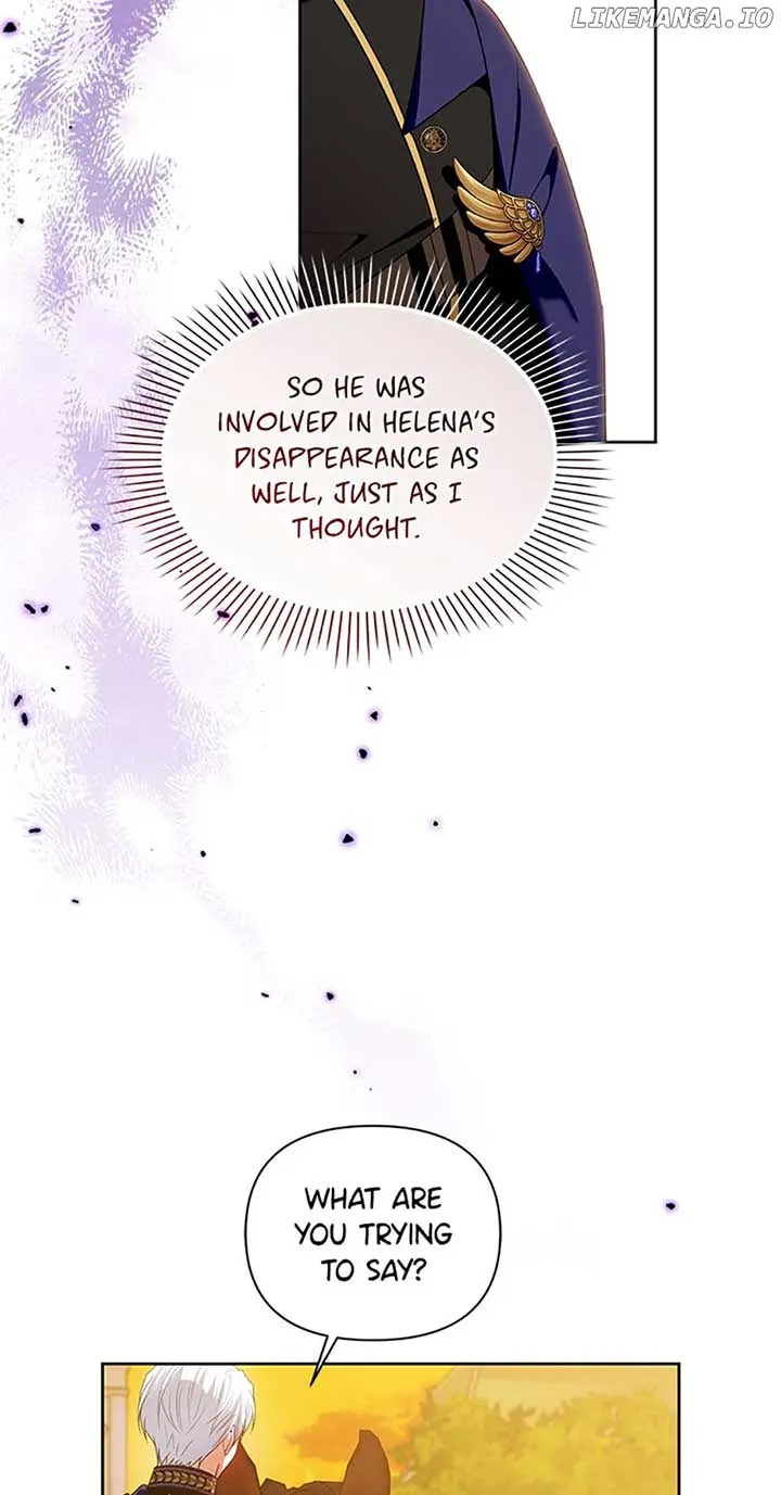 I’m the Master of this Life Chapter 81 Online - página 23