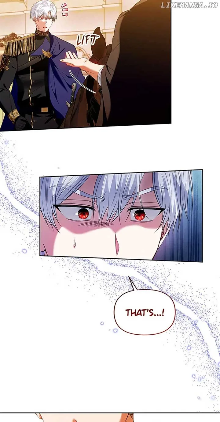I’m the Master of this Life Chapter 81 Online - página 25
