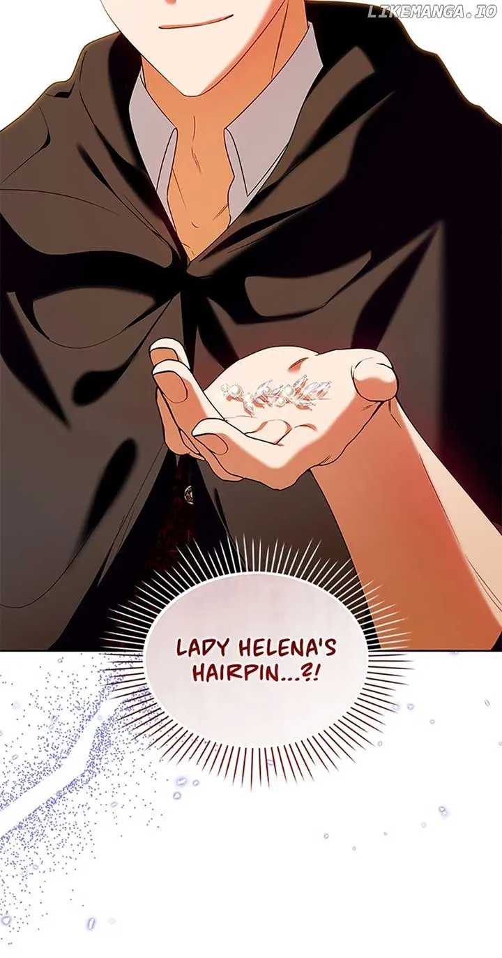 I’m the Master of this Life Chapter 81 Online - página 26