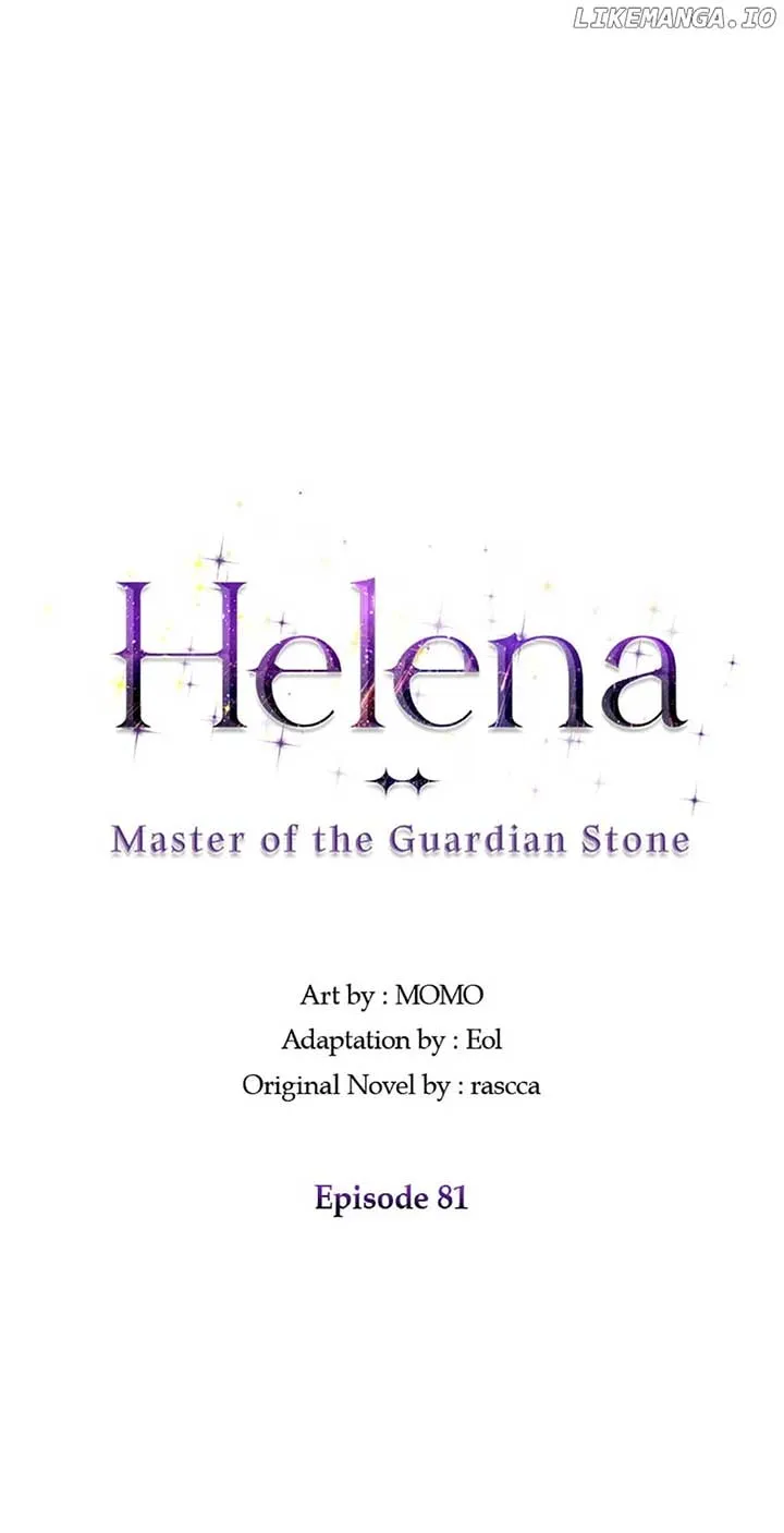 I’m the Master of this Life Chapter 81 Online - página 27