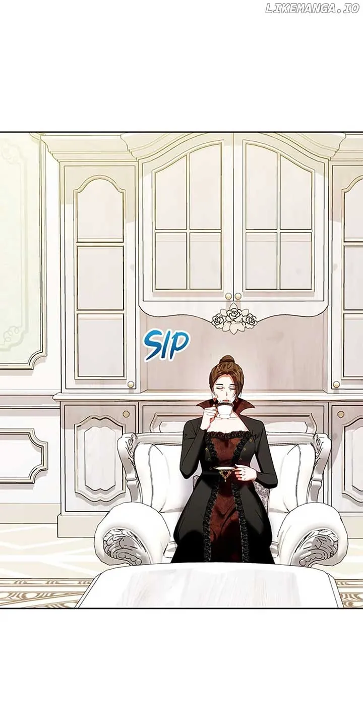 I’m the Master of this Life Chapter 81 Online - página 28