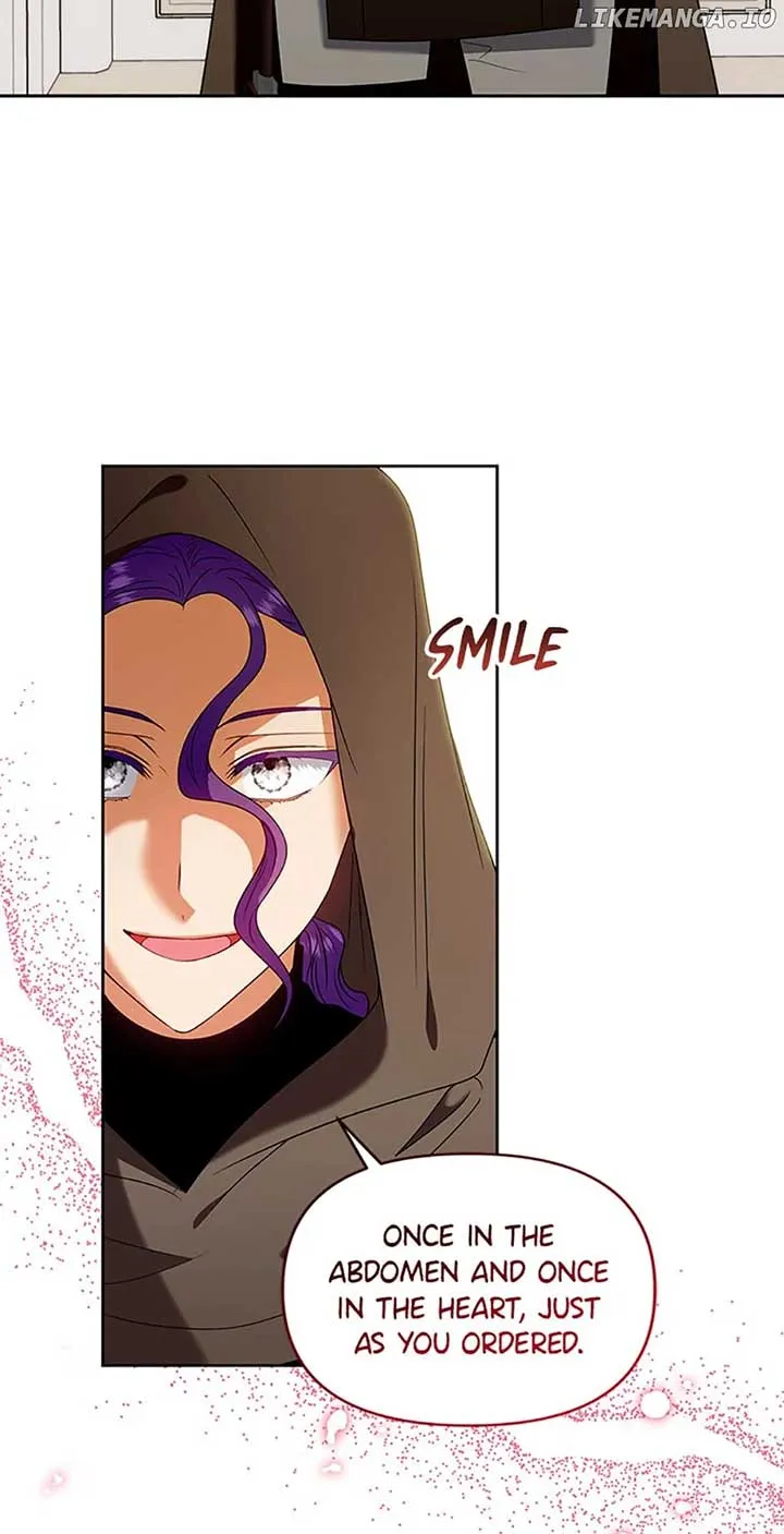 I’m the Master of this Life Chapter 81 Online - página 31