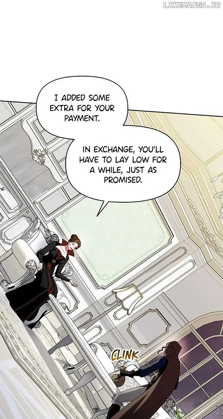 I’m the Master of this Life Chapter 81 Online - página 37