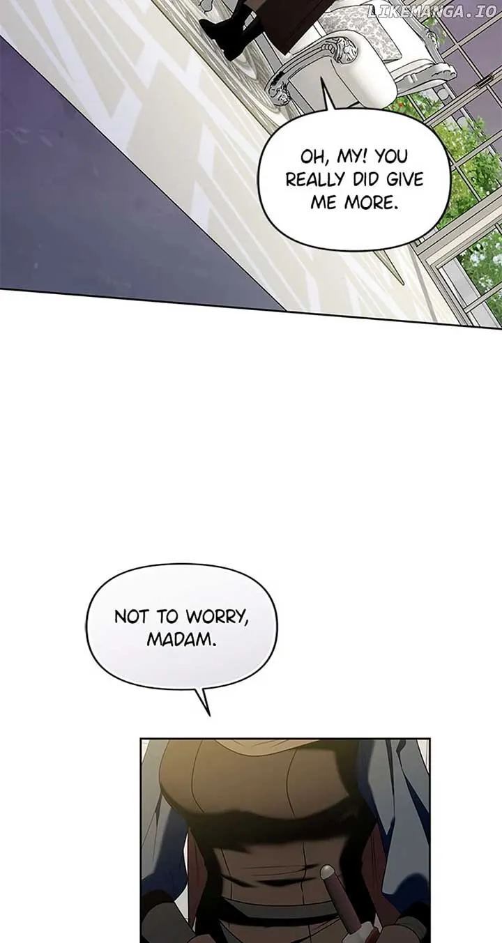 I’m the Master of this Life Chapter 81 Online - página 38