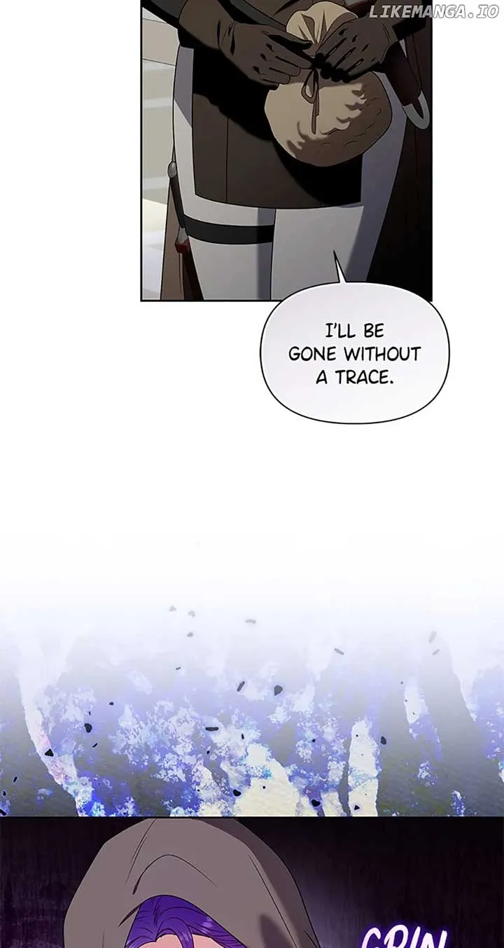 I’m the Master of this Life Chapter 81 Online - página 39