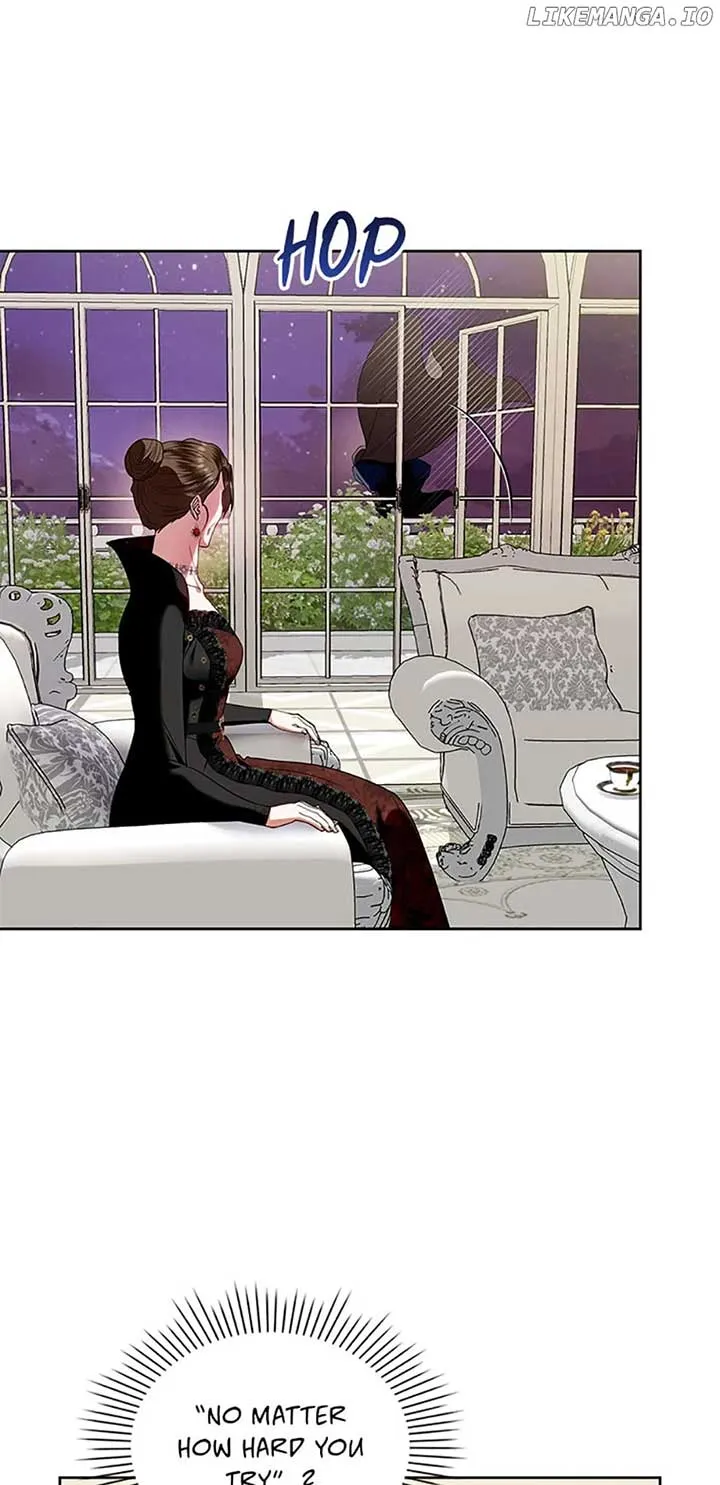 I’m the Master of this Life Chapter 81 Online - página 42