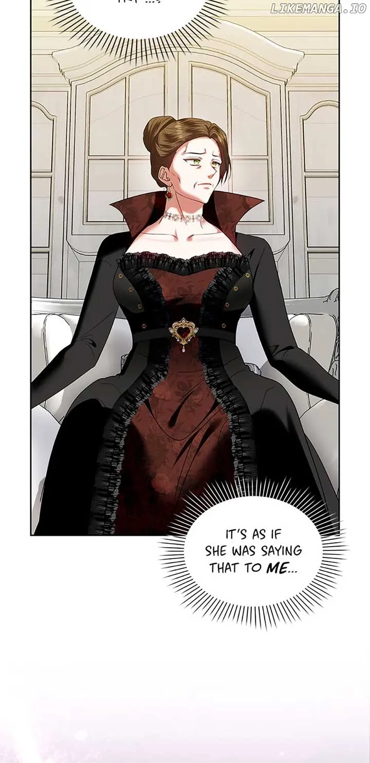 I’m the Master of this Life Chapter 81 Online - página 43
