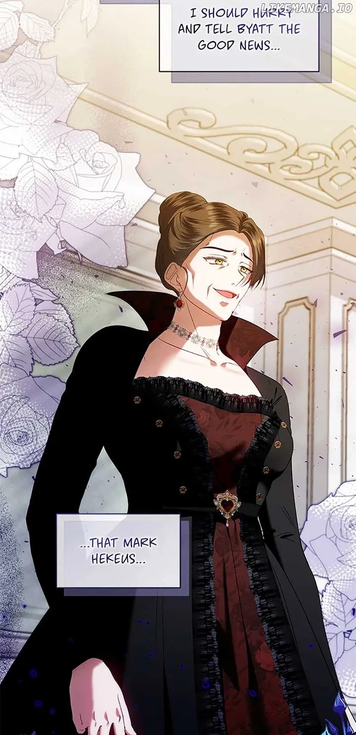I’m the Master of this Life Chapter 81 Online - página 47
