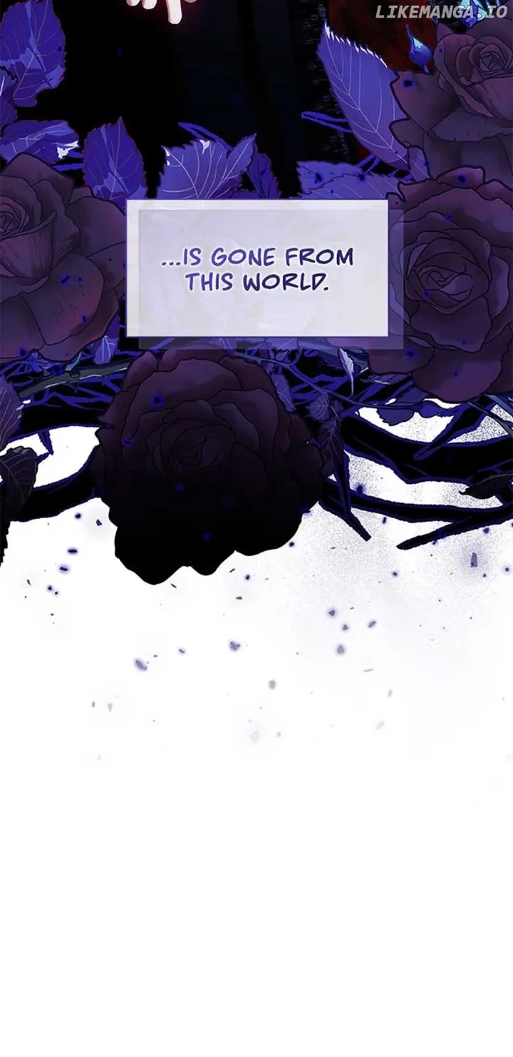I’m the Master of this Life Chapter 81 Online - página 48