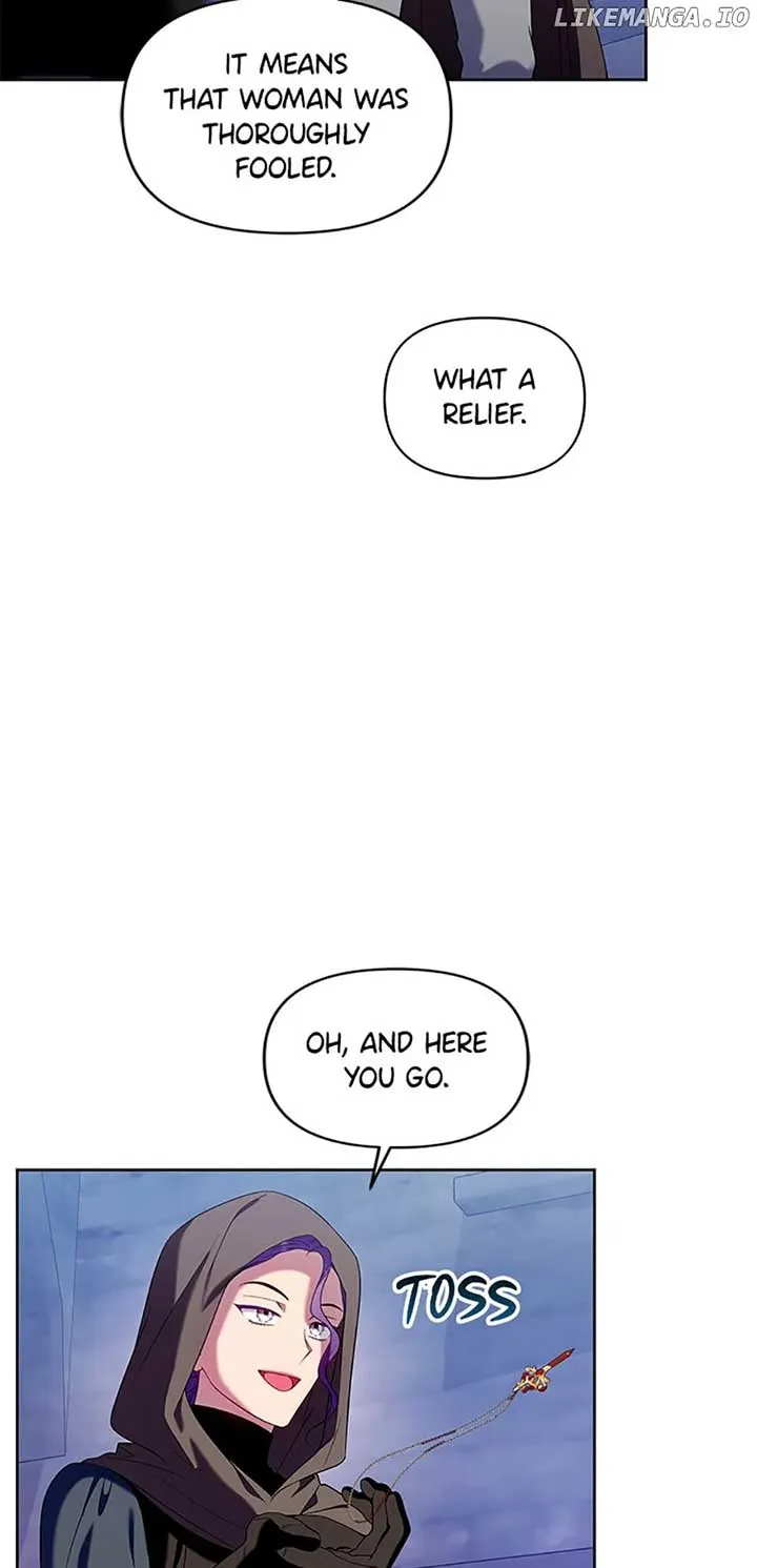 I’m the Master of this Life Chapter 81 Online - página 52