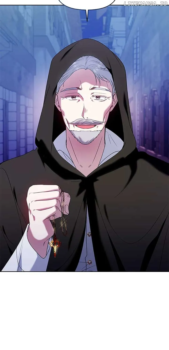 I’m the Master of this Life Chapter 81 Online - página 54