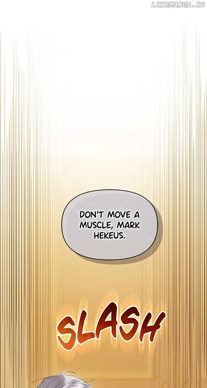 I’m the Master of this Life Chapter 81 Online - página 55