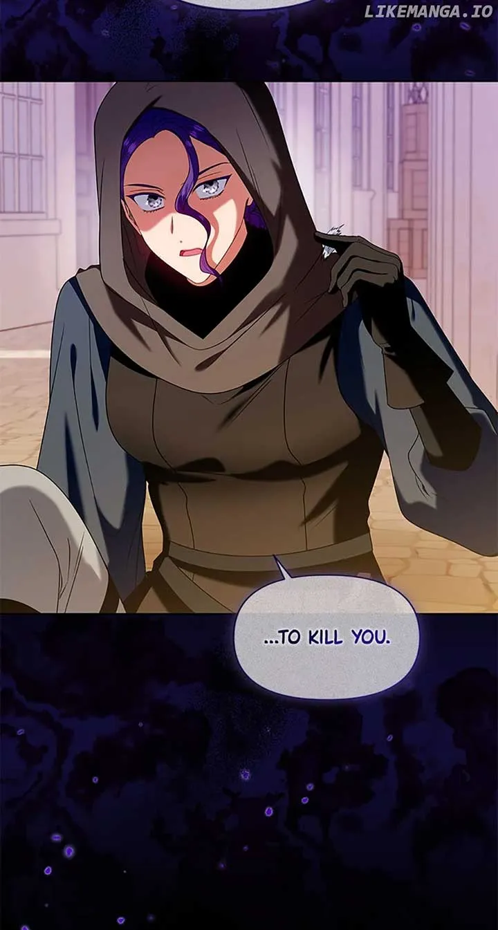 I’m the Master of this Life Chapter 81 Online - página 58