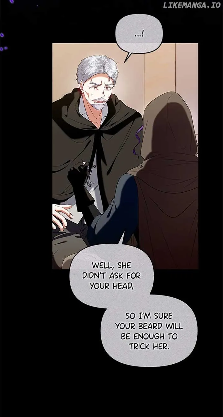 I’m the Master of this Life Chapter 81 Online - página 59