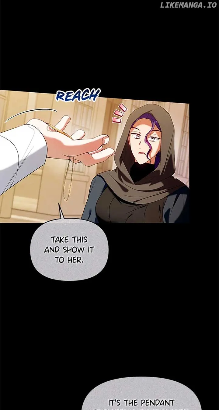 I’m the Master of this Life Chapter 81 Online - página 60