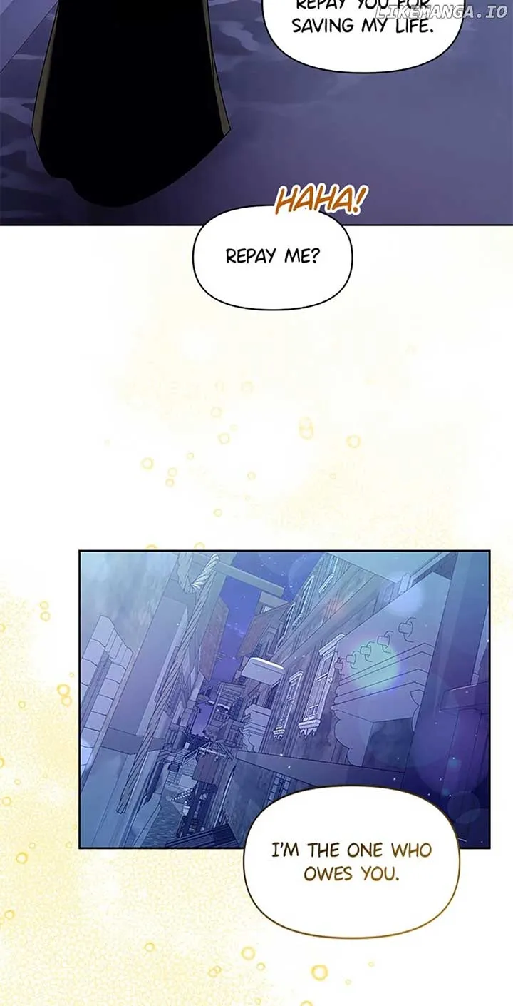 I’m the Master of this Life Chapter 81 Online - página 64