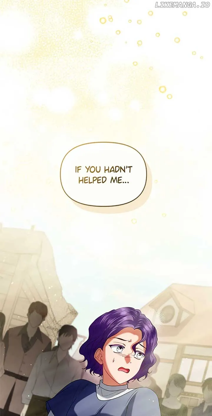 I’m the Master of this Life Chapter 81 Online - página 65