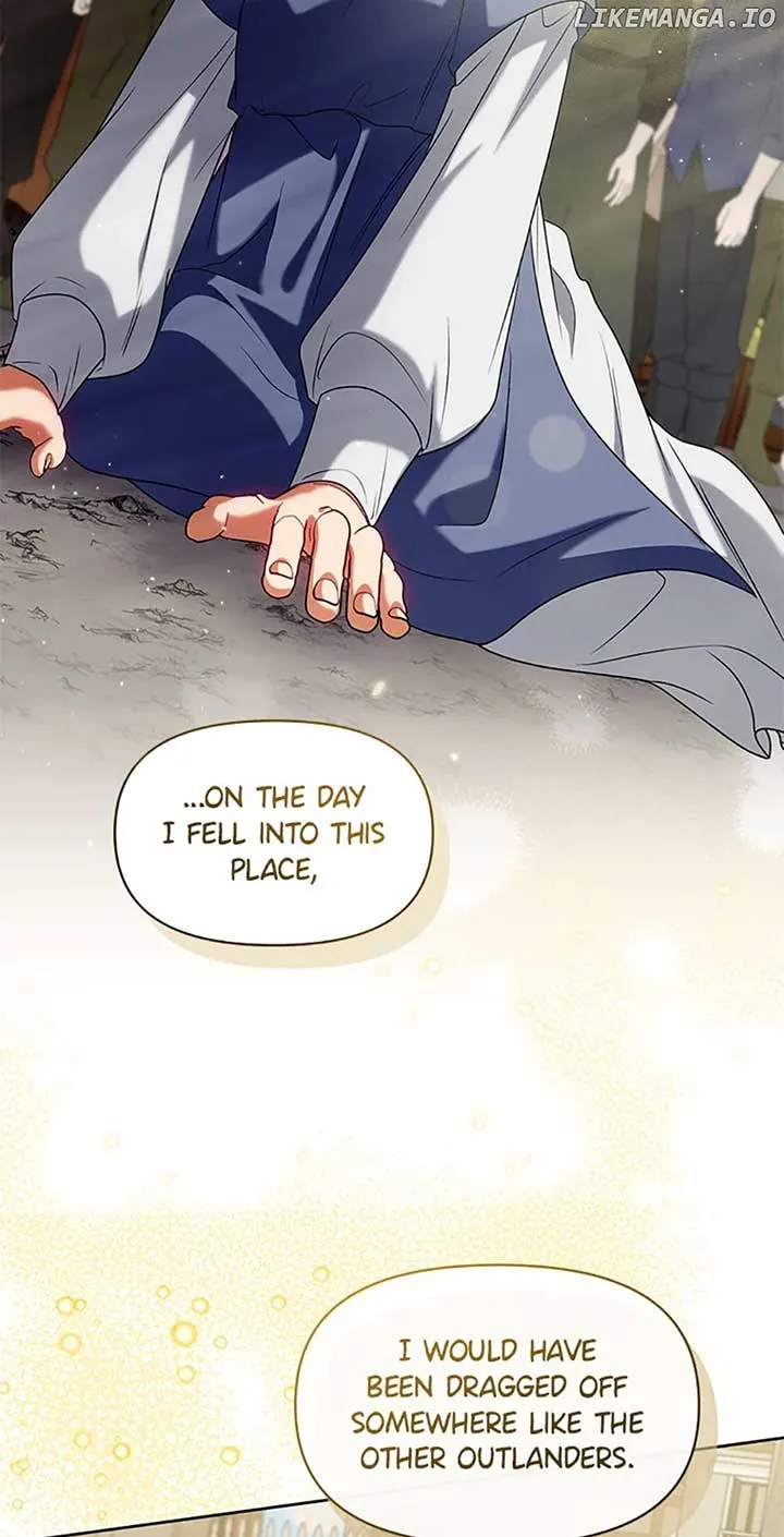 I’m the Master of this Life Chapter 81 Online - página 66