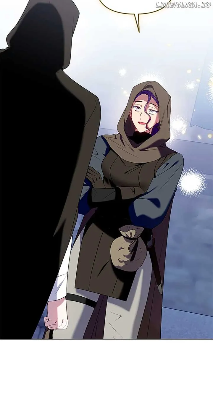 I’m the Master of this Life Chapter 81 Online - página 68