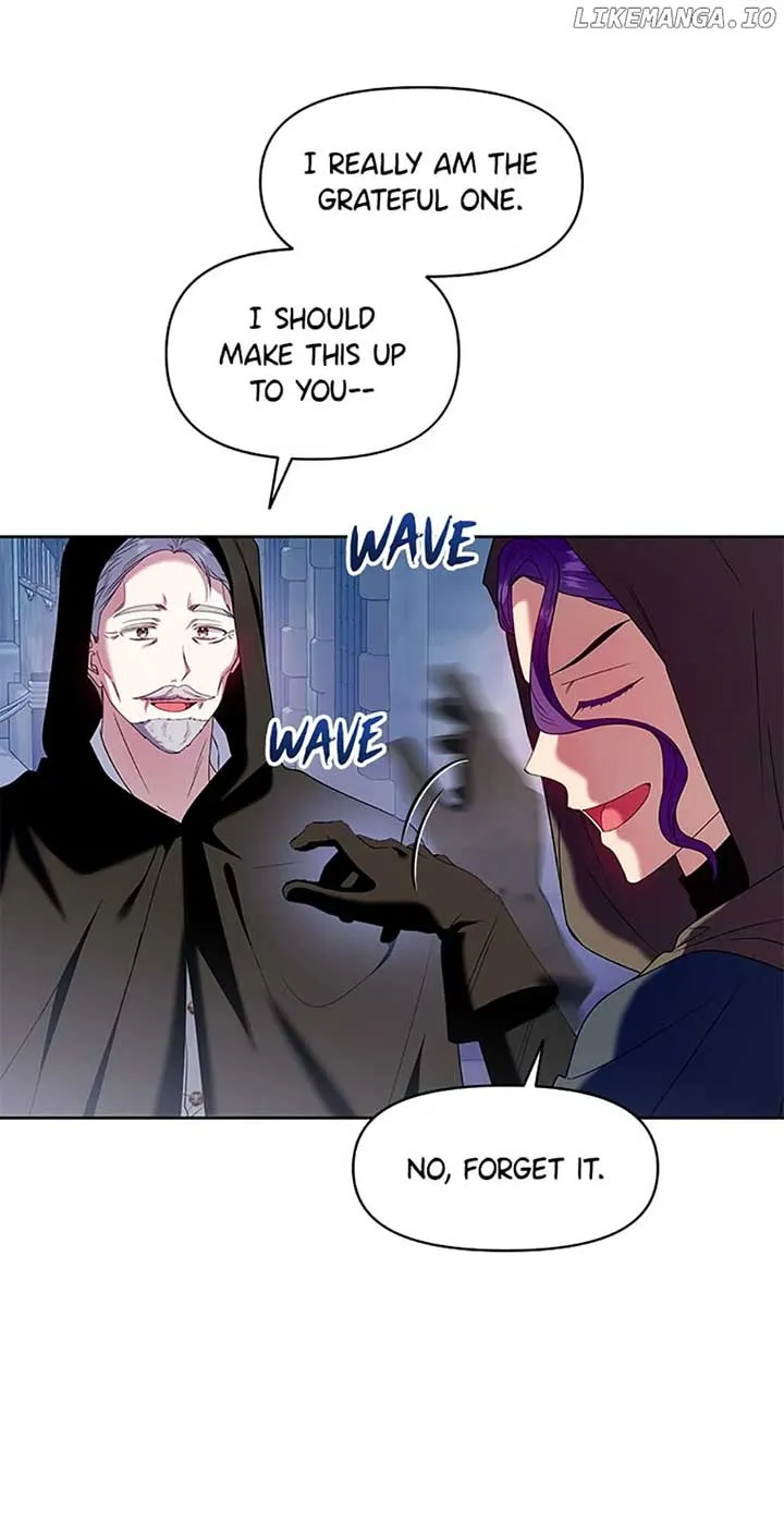 I’m the Master of this Life Chapter 81 Online - página 69
