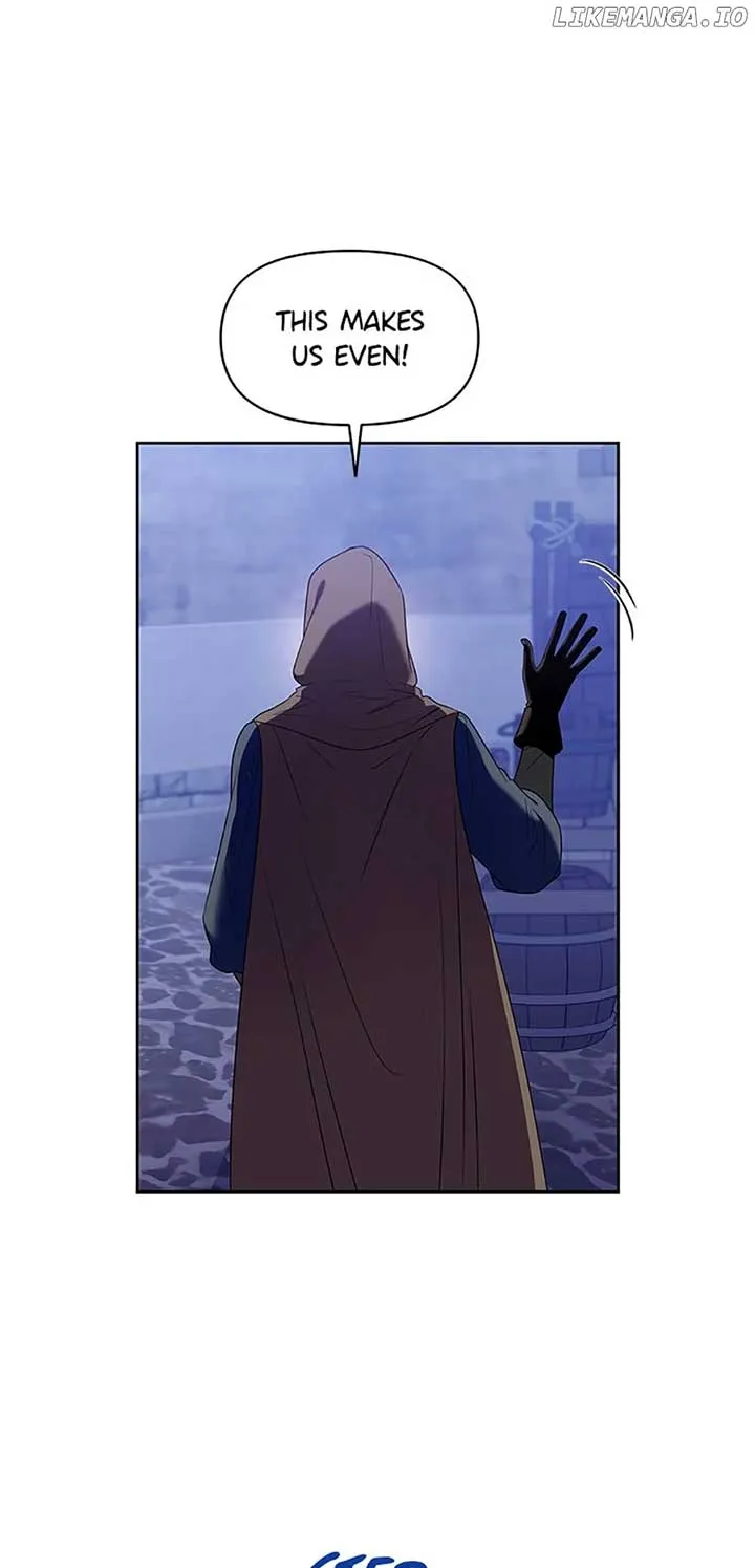 I’m the Master of this Life Chapter 81 Online - página 70