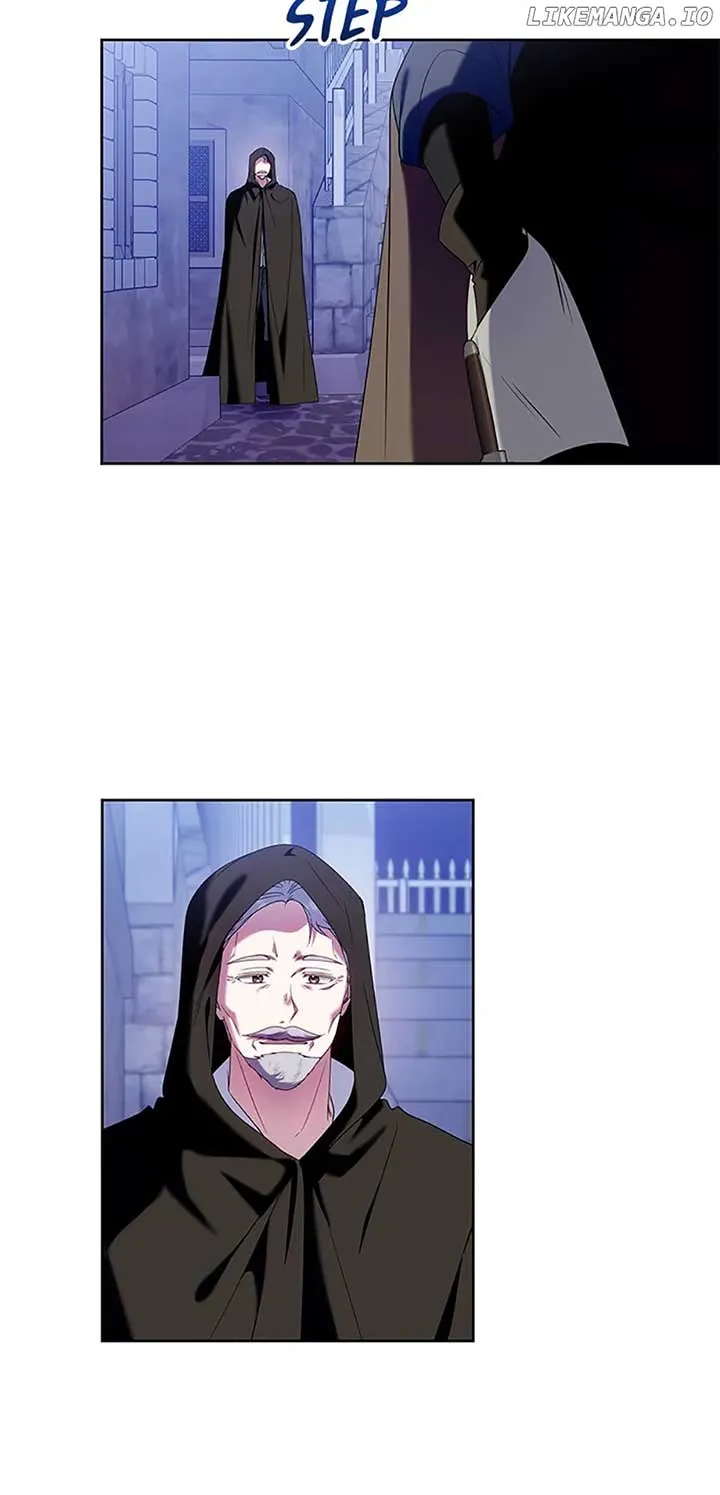 I’m the Master of this Life Chapter 81 Online - página 71