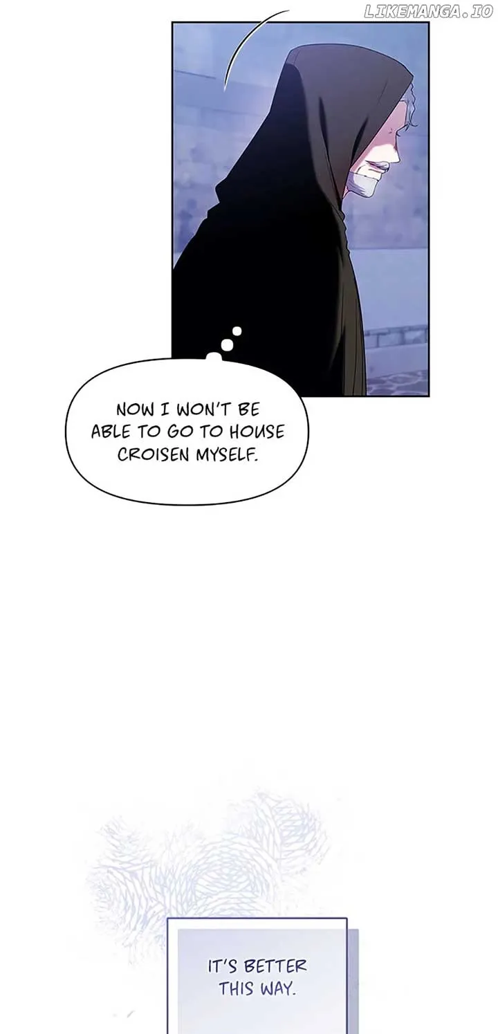 I’m the Master of this Life Chapter 81 Online - página 72
