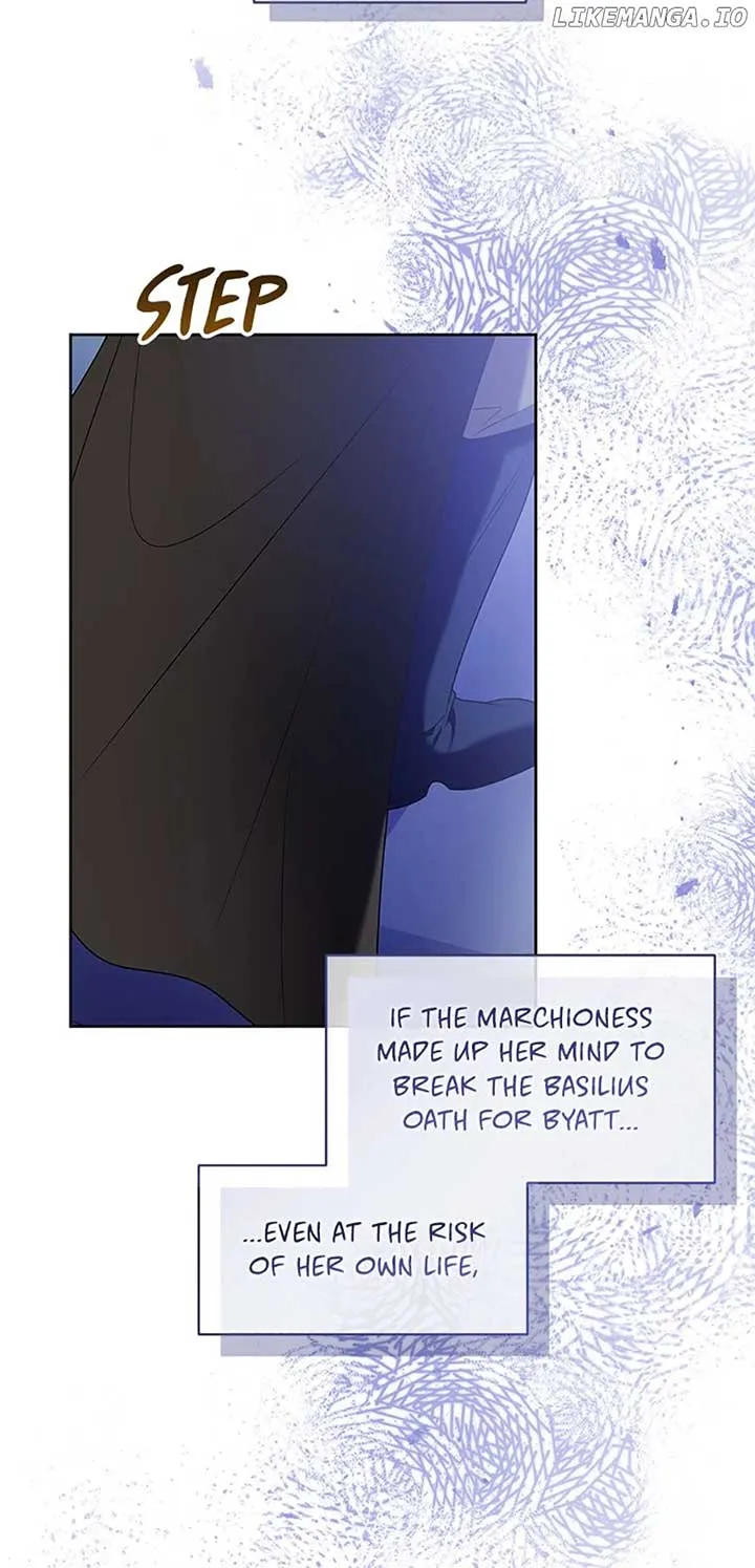 I’m the Master of this Life Chapter 81 Online - página 73