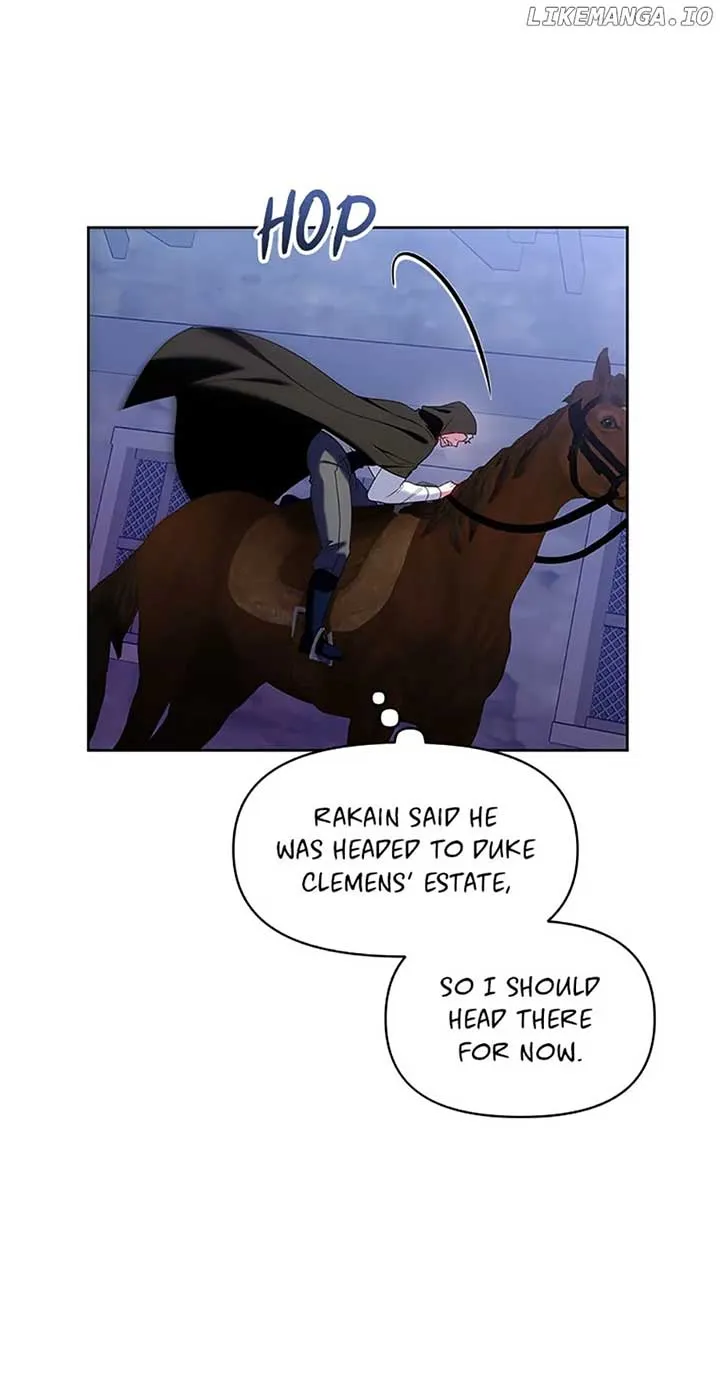 I’m the Master of this Life Chapter 81 Online - página 75