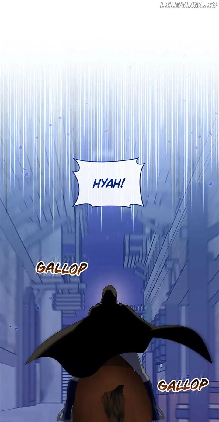 I’m the Master of this Life Chapter 81 Online - página 76