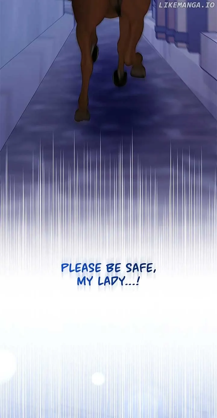 I’m the Master of this Life Chapter 81 Online - página 77