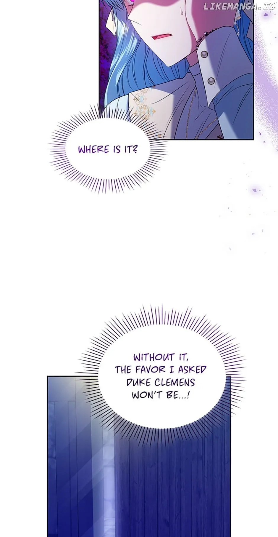 I’m the Master of this Life Chapter 82 Online - página 10