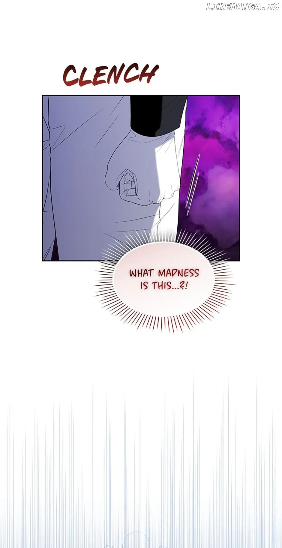I’m the Master of this Life Chapter 82 Online - página 58